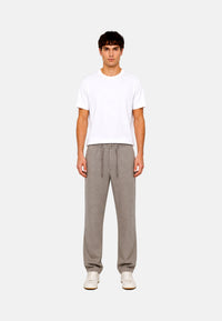 Only & Sons Toby lange Jogginghosen