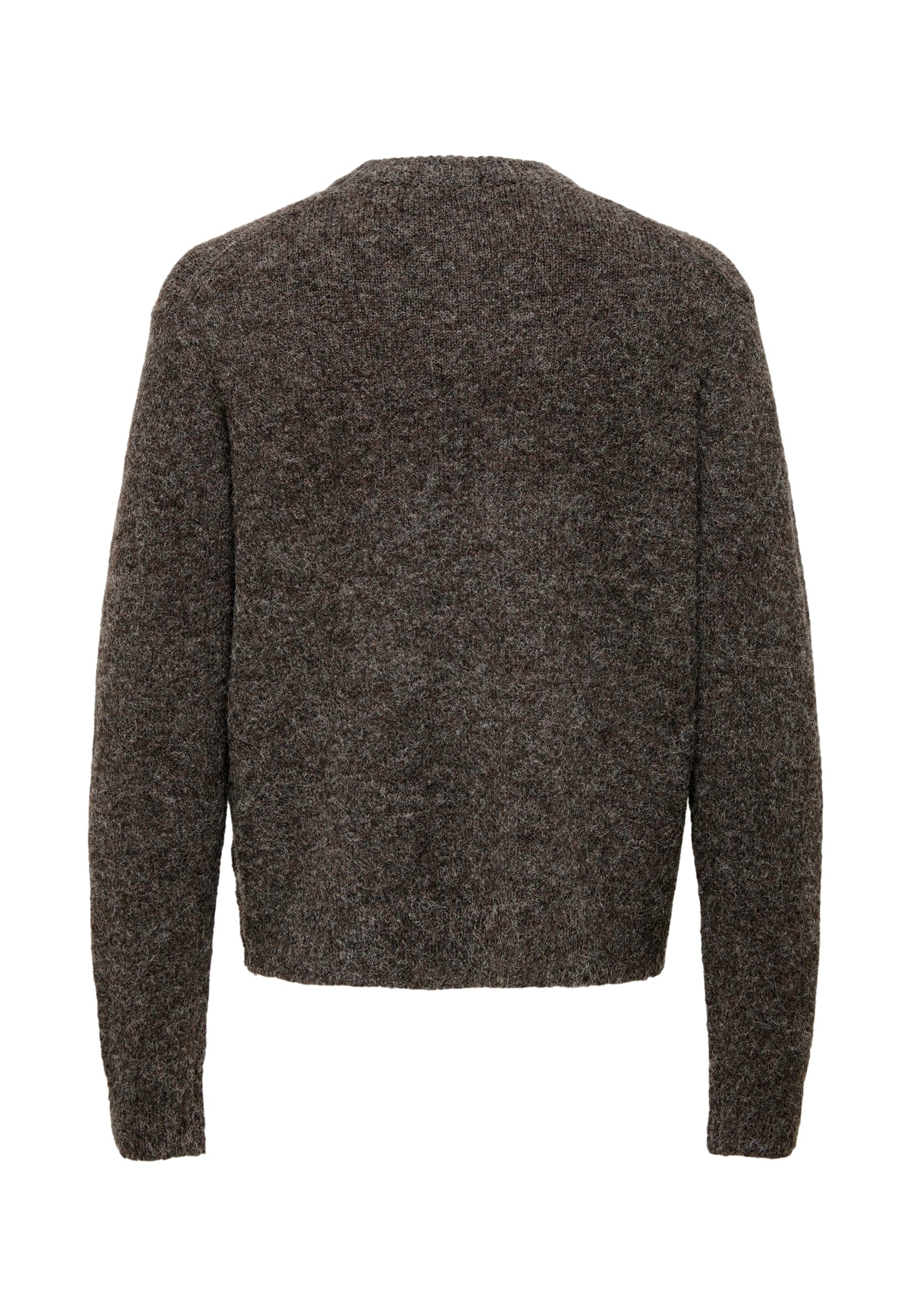 Only & Sons Hale Life Strickpullover R-Neck