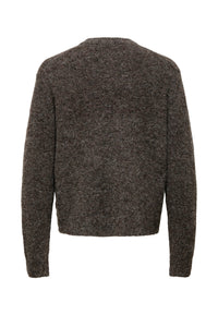 Only & Sons Hale Life Strickpullover R-Neck