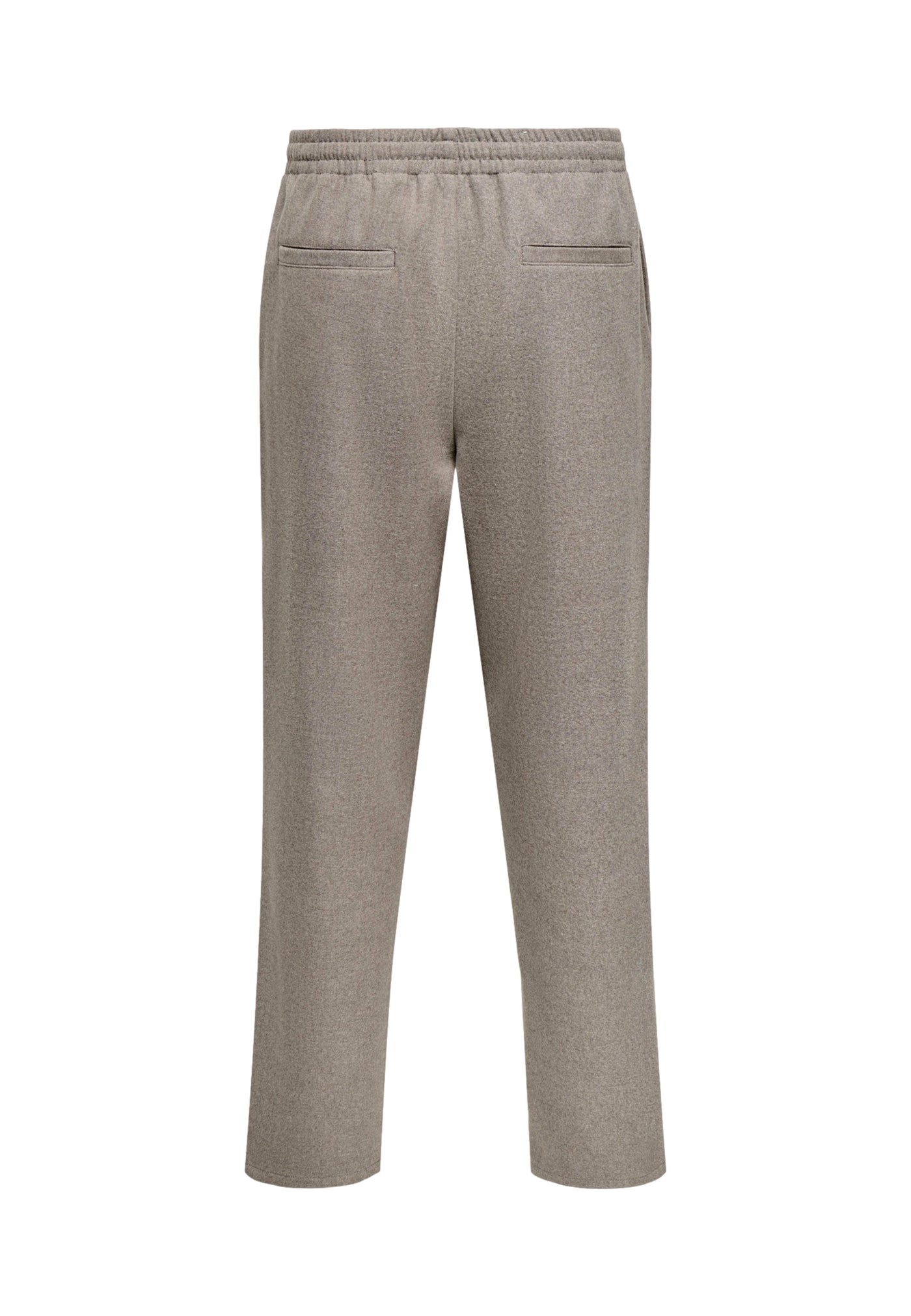 Only & Sons Toby lange Jogginghosen
