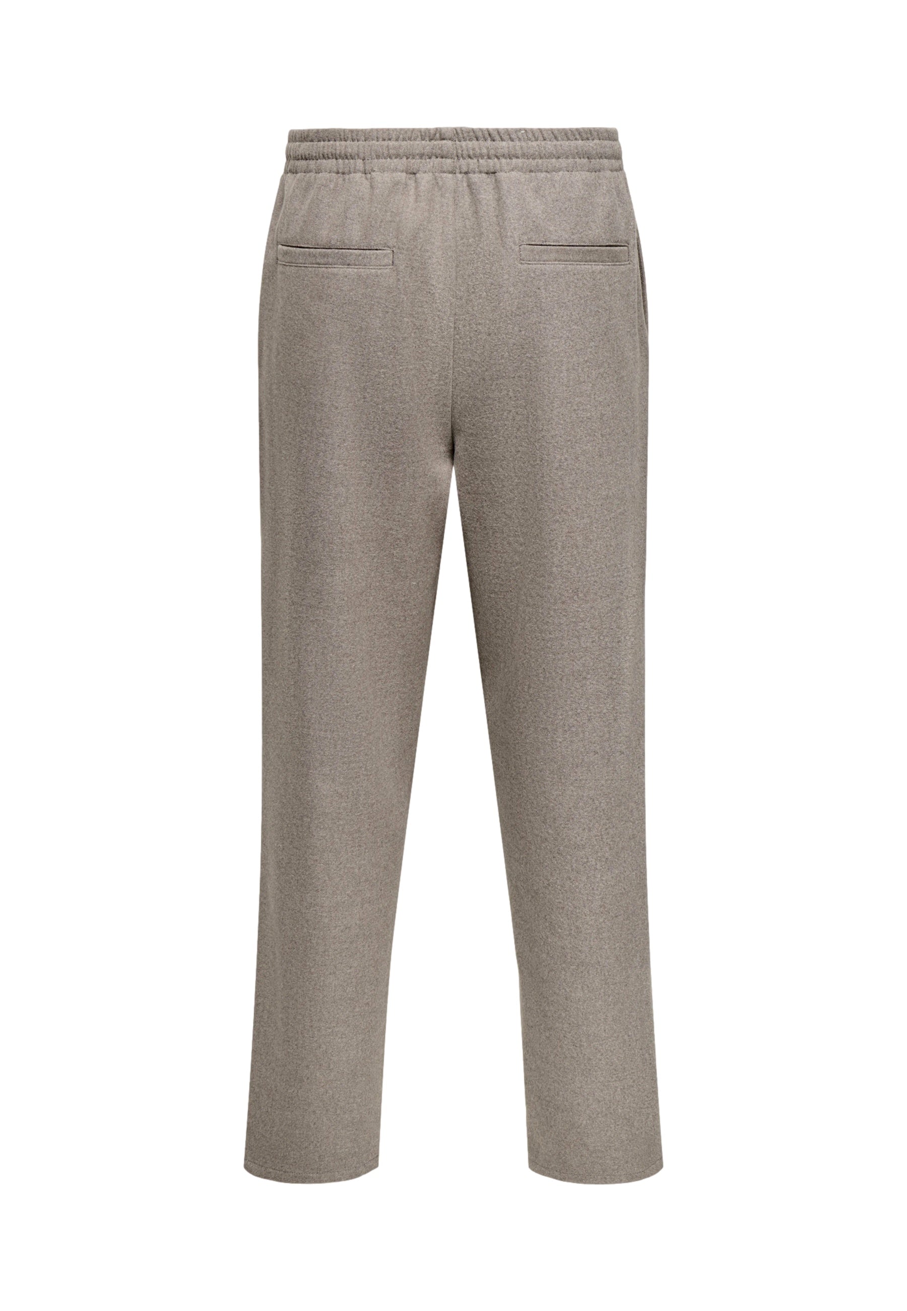 Only & Sons Toby lange Jogginghosen