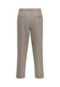 Only & Sons Toby lange Jogginghosen