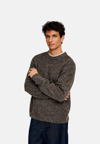 Only & Sons Hale Life Strickpullover R-Neck