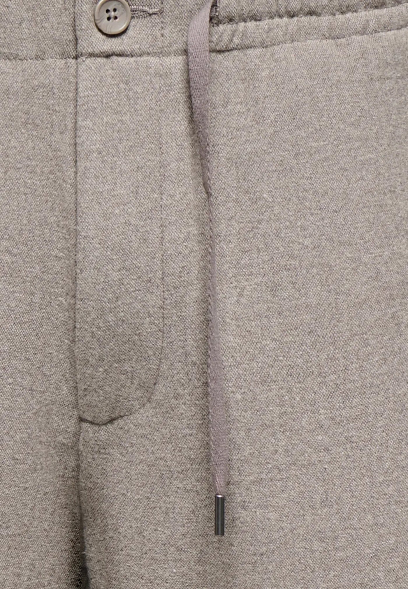 Only & Sons Toby lange Jogginghosen