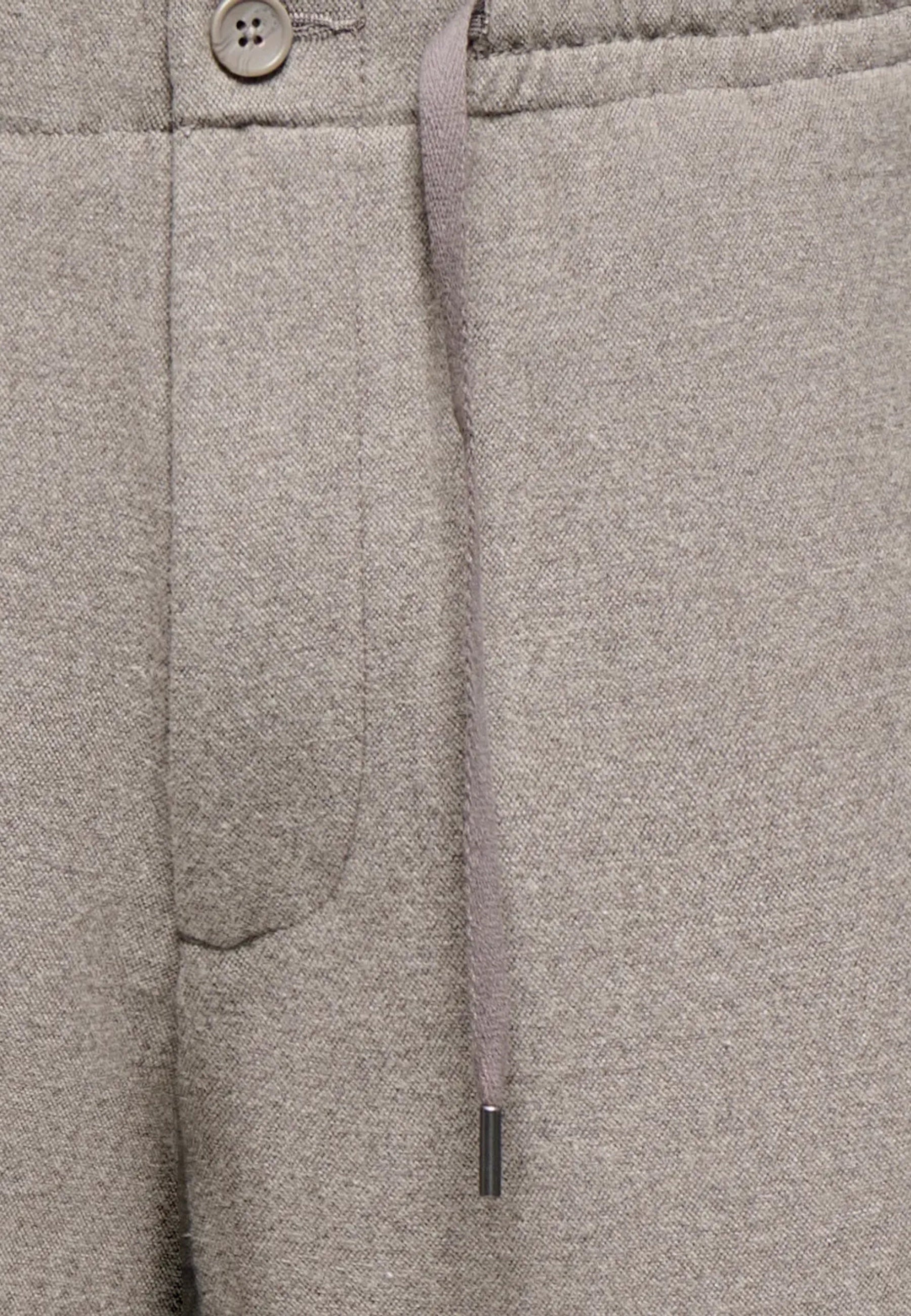 Only & Sons Toby lange Jogginghosen