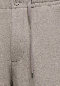 Only & Sons Toby lange Jogginghosen