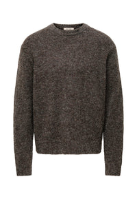 Only & Sons Hale Life Strickpullover R-Neck
