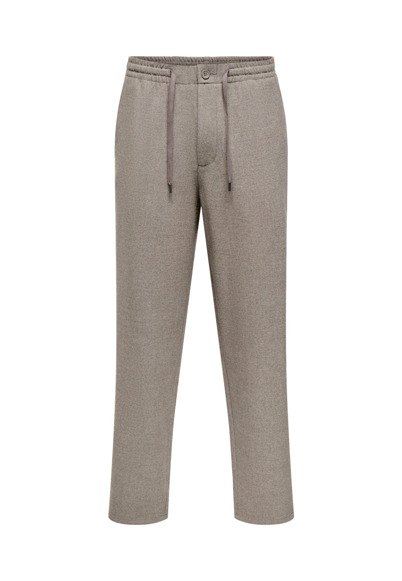 Only & Sons Toby lange Jogginghosen
