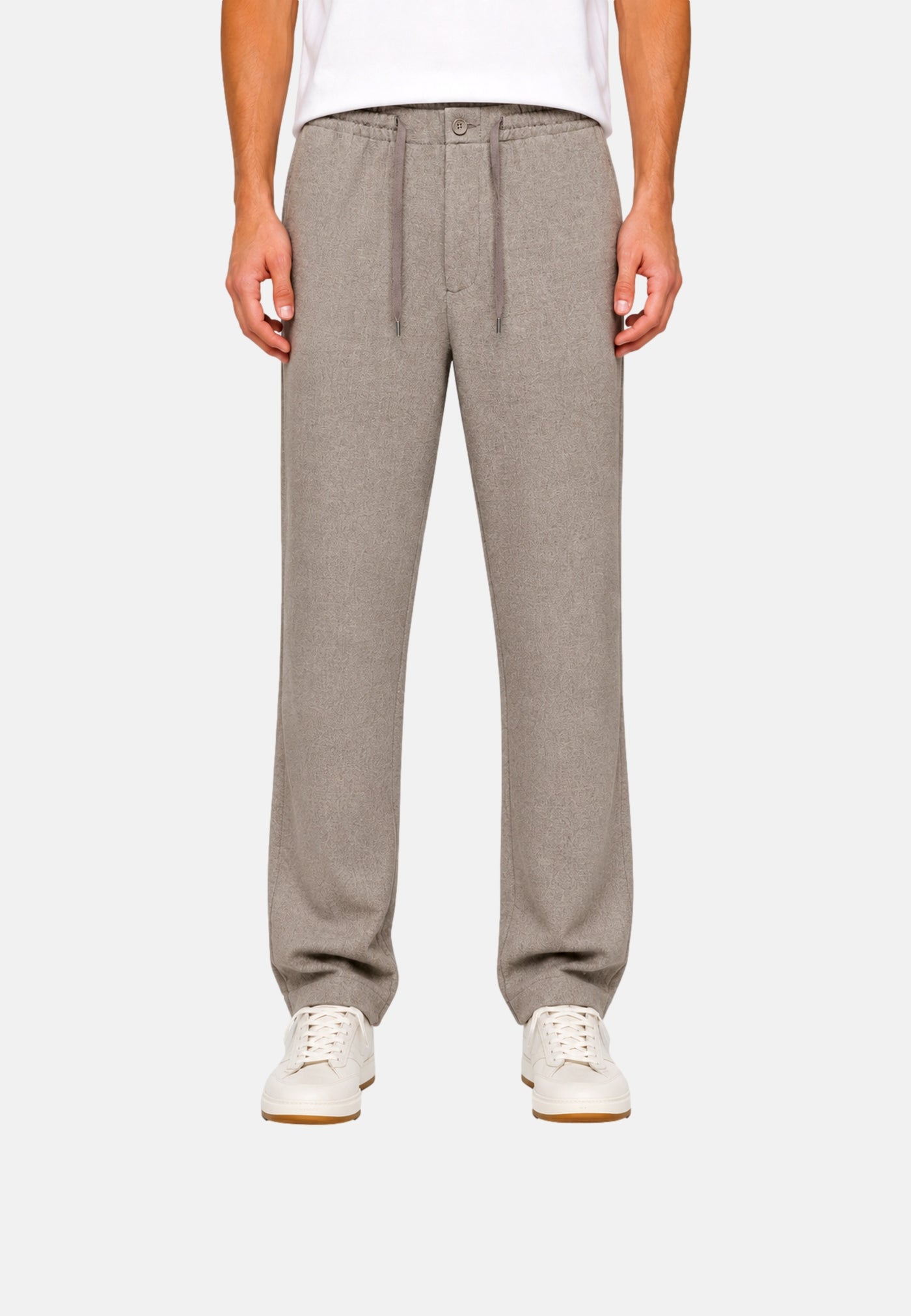 Only & Sons Toby lange Jogginghosen
