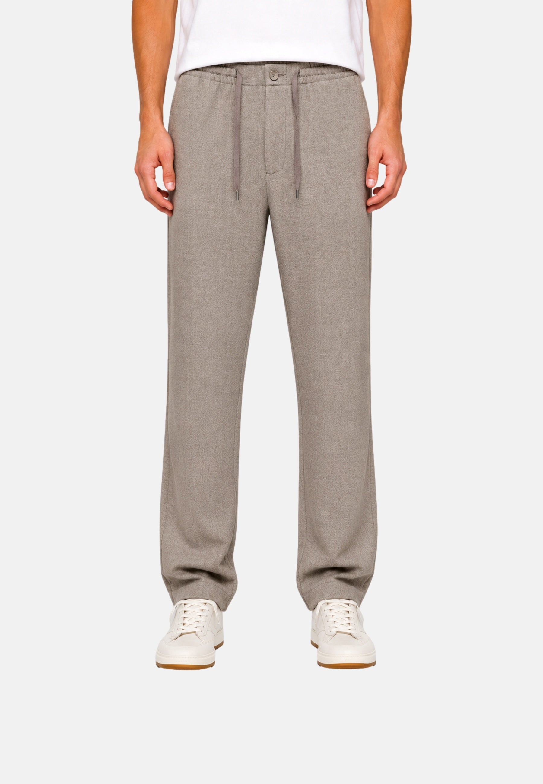 Only & Sons Toby lange Jogginghosen