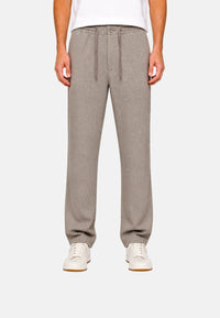 Only & Sons Toby lange Jogginghosen