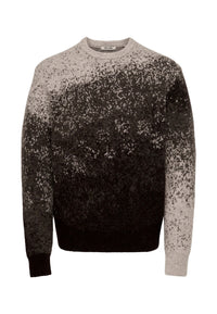 Only & Sons Oscar Strickpullover R-Neck