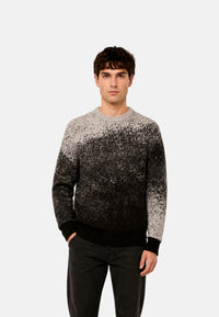 Only & Sons Oscar Strickpullover R-Neck