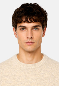 Only & Sons Hale Life Strickpullover R-Neck