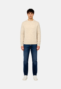 Only & Sons Hale Life Strickpullover R-Neck