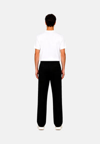 Only & Sons Toby lange Jogginghosen