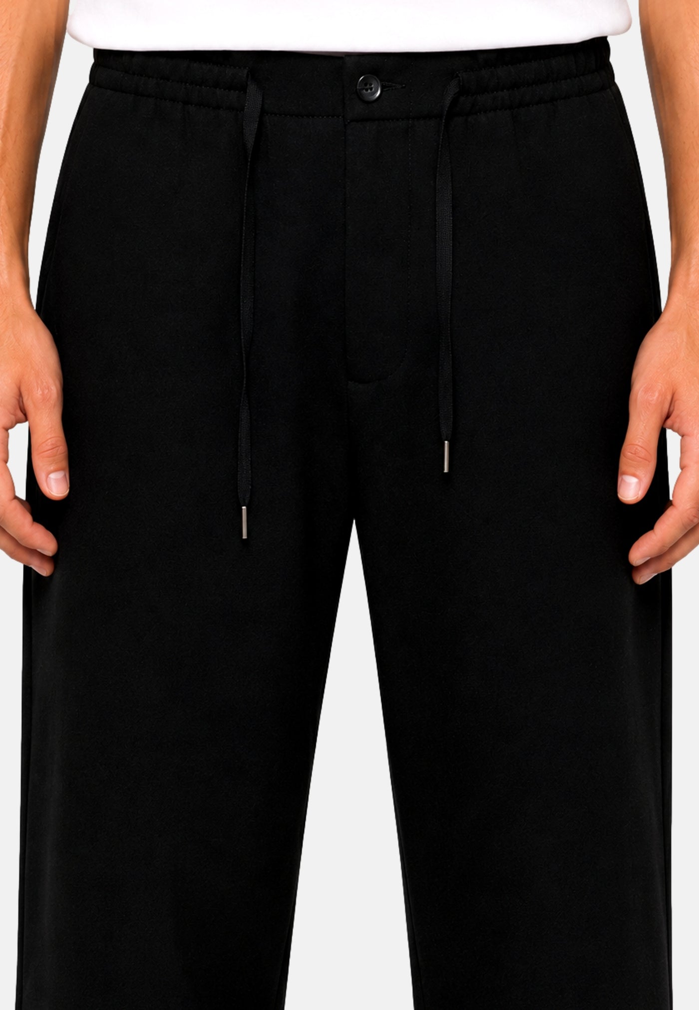 Only & Sons Toby lange Jogginghosen