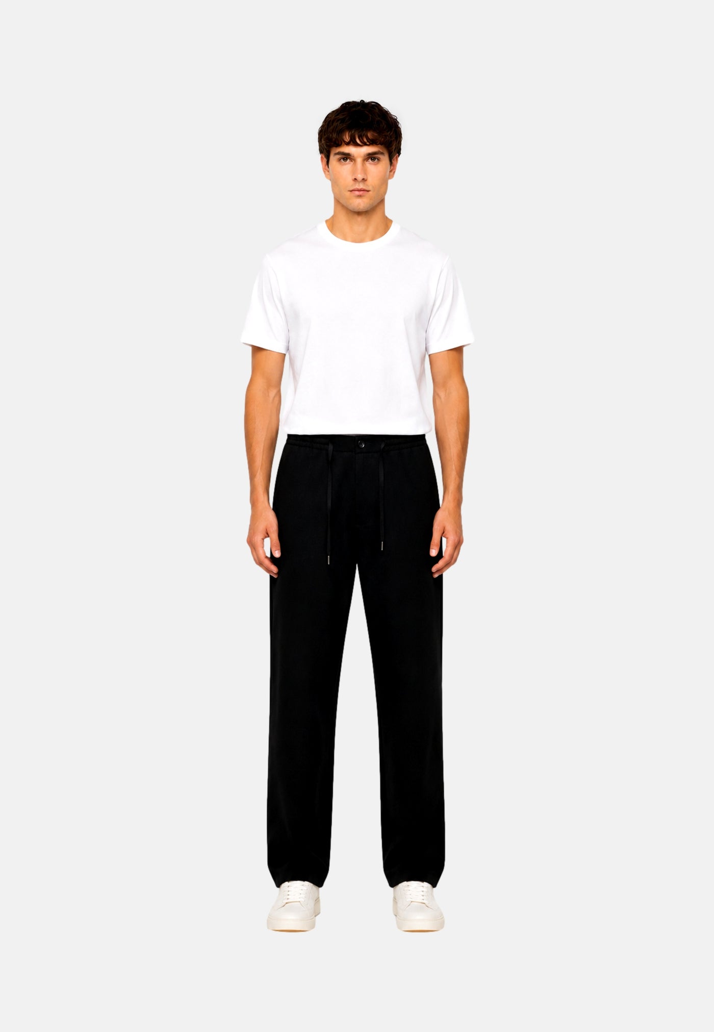 Only & Sons Toby lange Jogginghosen