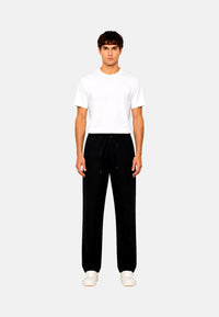 Only & Sons Toby lange Jogginghosen
