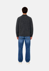 Only & Sons Wren Strickpullover Troyer
