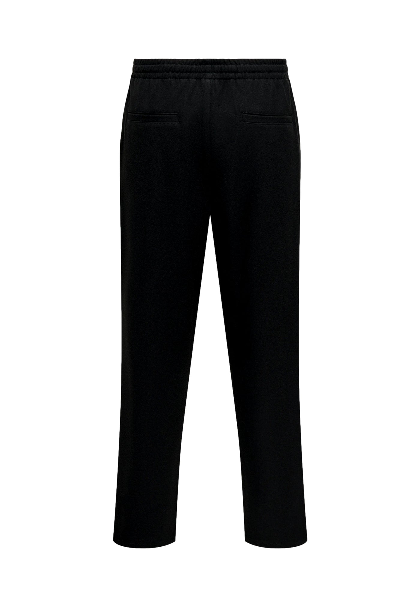Only & Sons Toby lange Jogginghosen