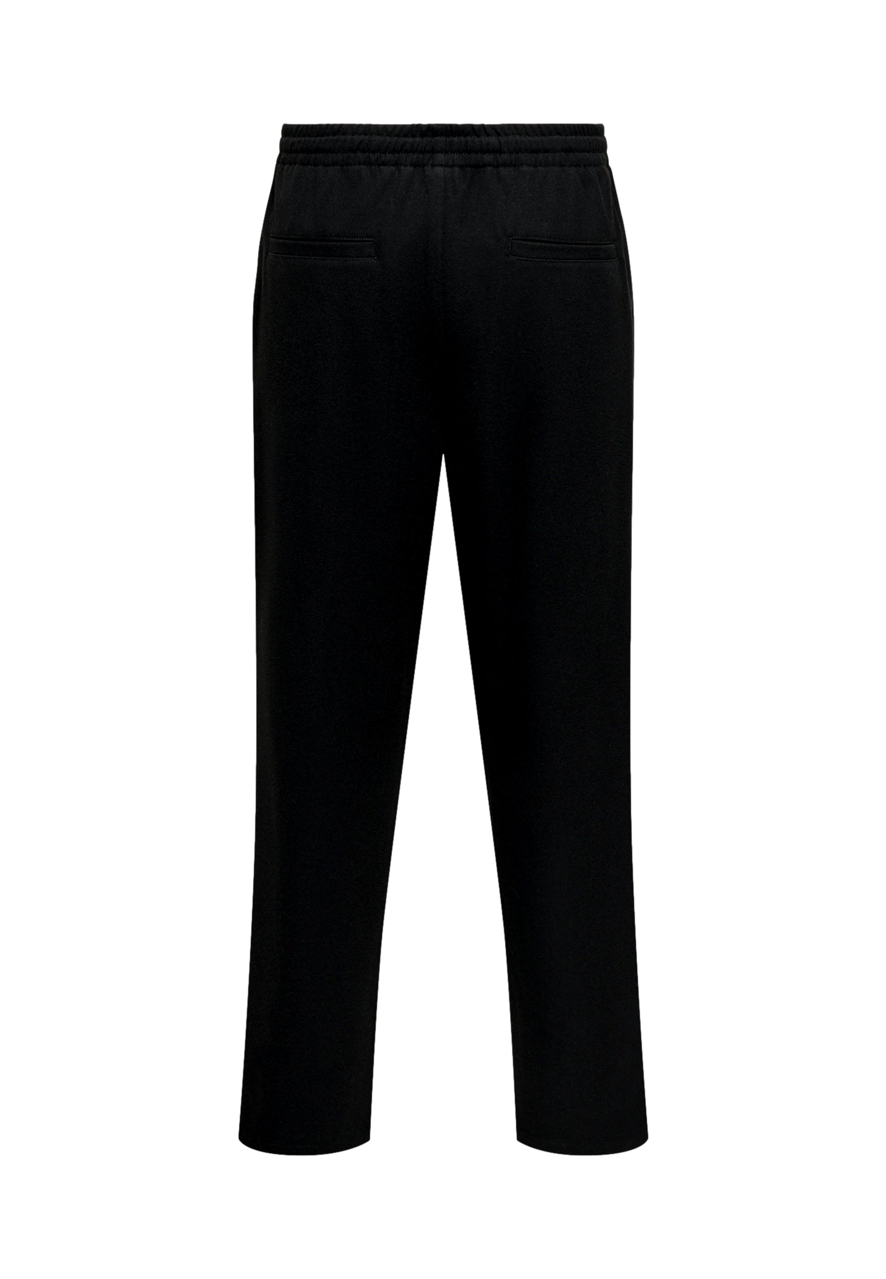 Only & Sons Toby lange Jogginghosen