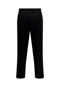 Only & Sons Toby lange Jogginghosen