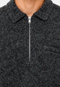 Only & Sons Wren Strickpullover Troyer