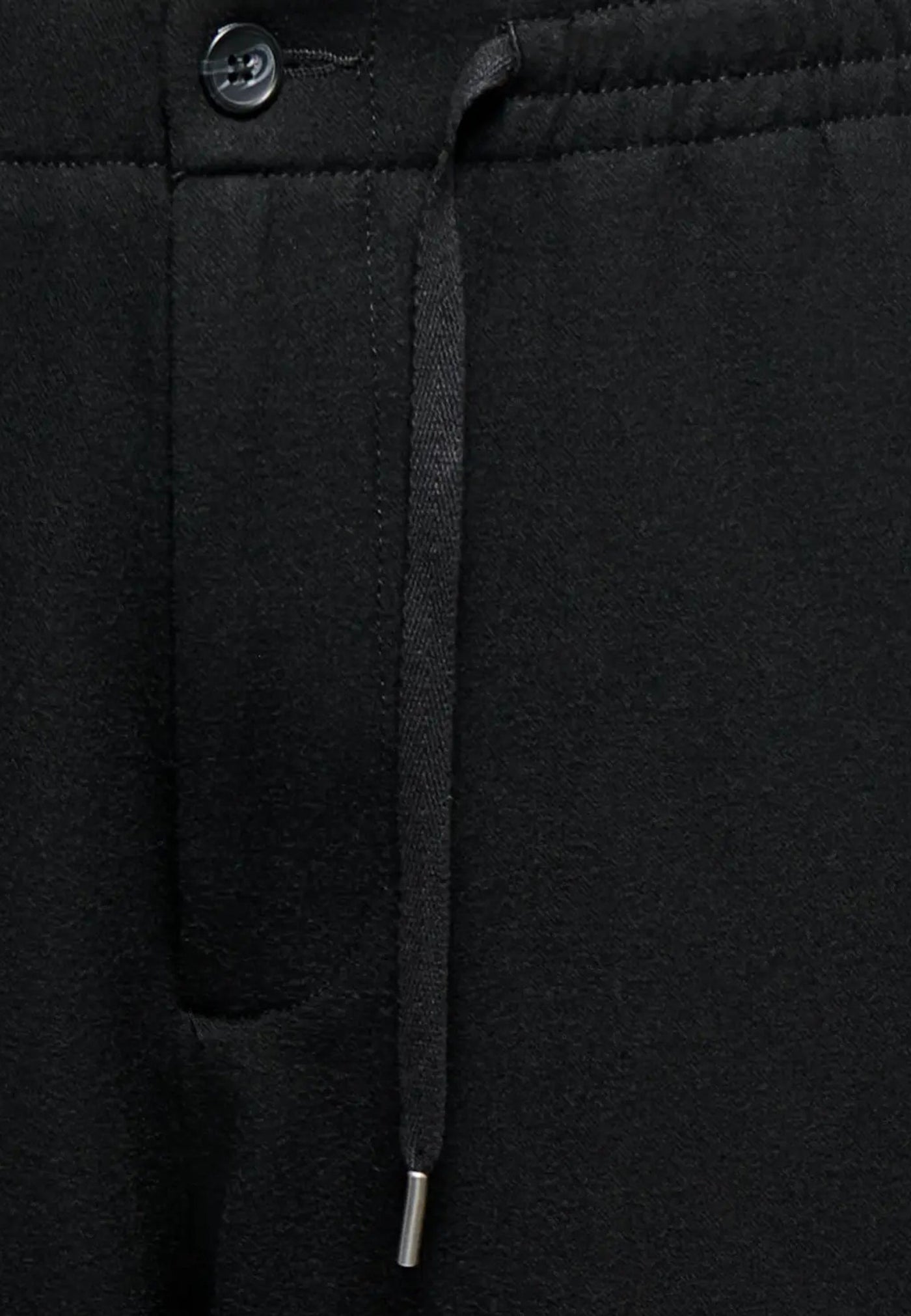 Only & Sons Toby lange Jogginghosen