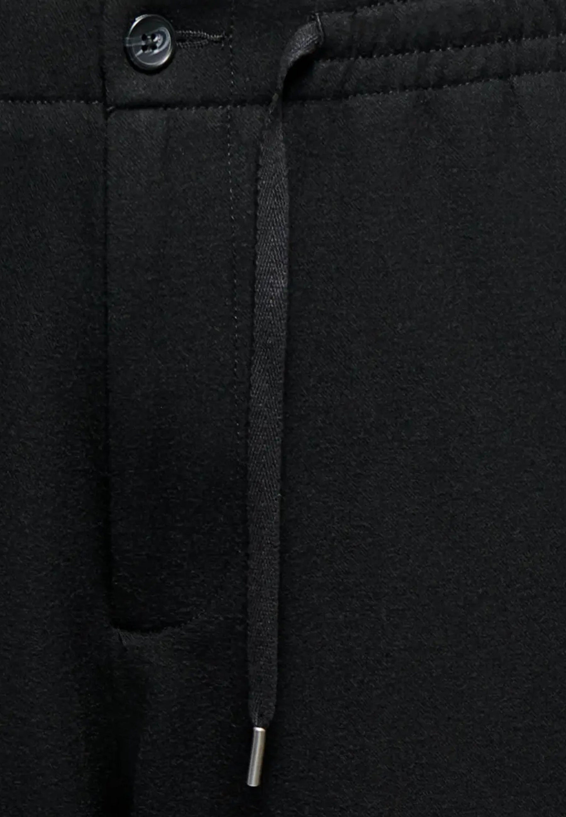 Only & Sons Toby lange Jogginghosen