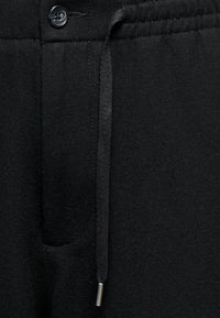 Only & Sons Toby lange Jogginghosen