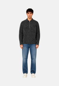 Only & Sons Wren Strickpullover Troyer