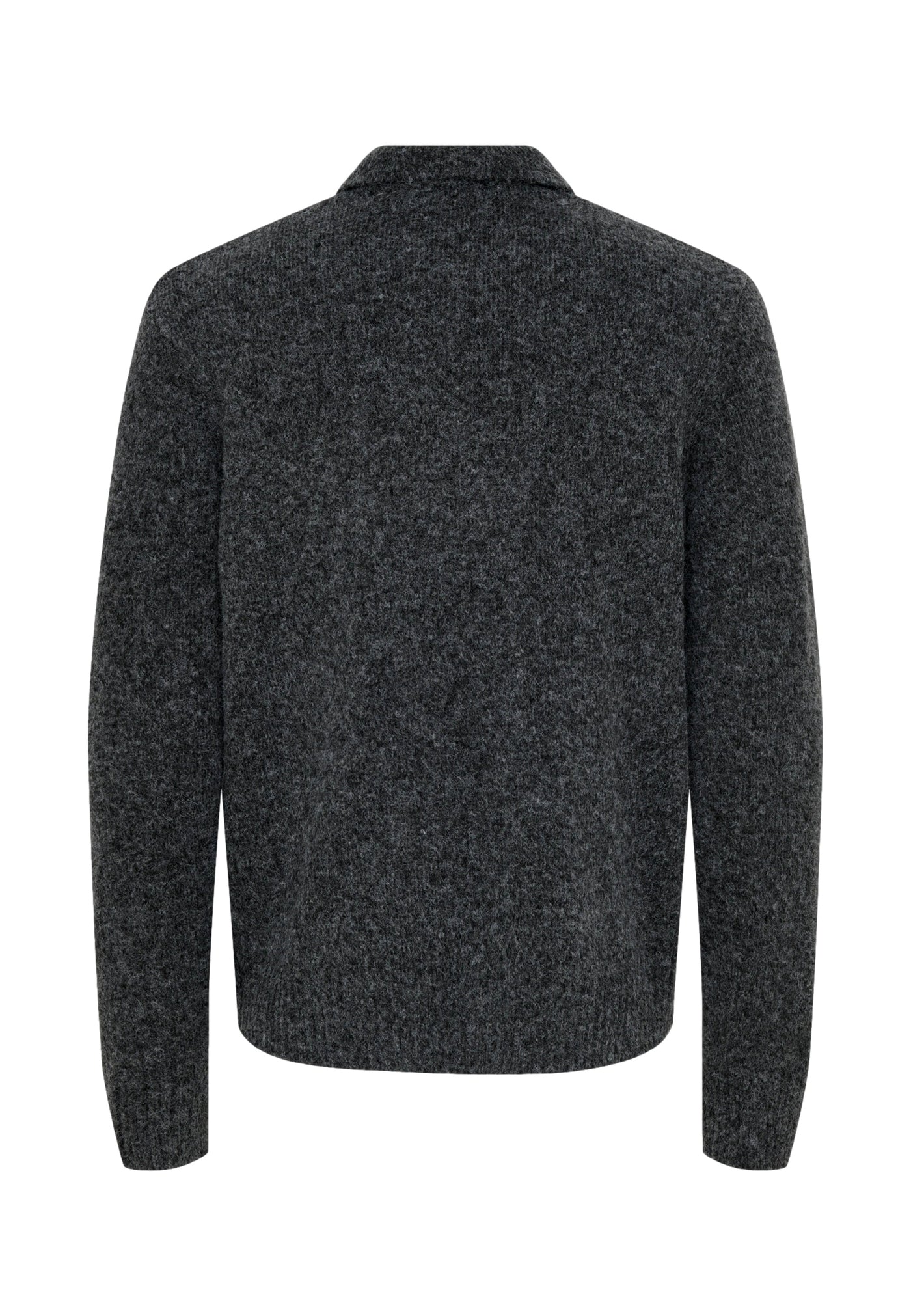 Only & Sons Wren Strickpullover Troyer