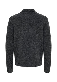Only & Sons Wren Strickpullover Troyer