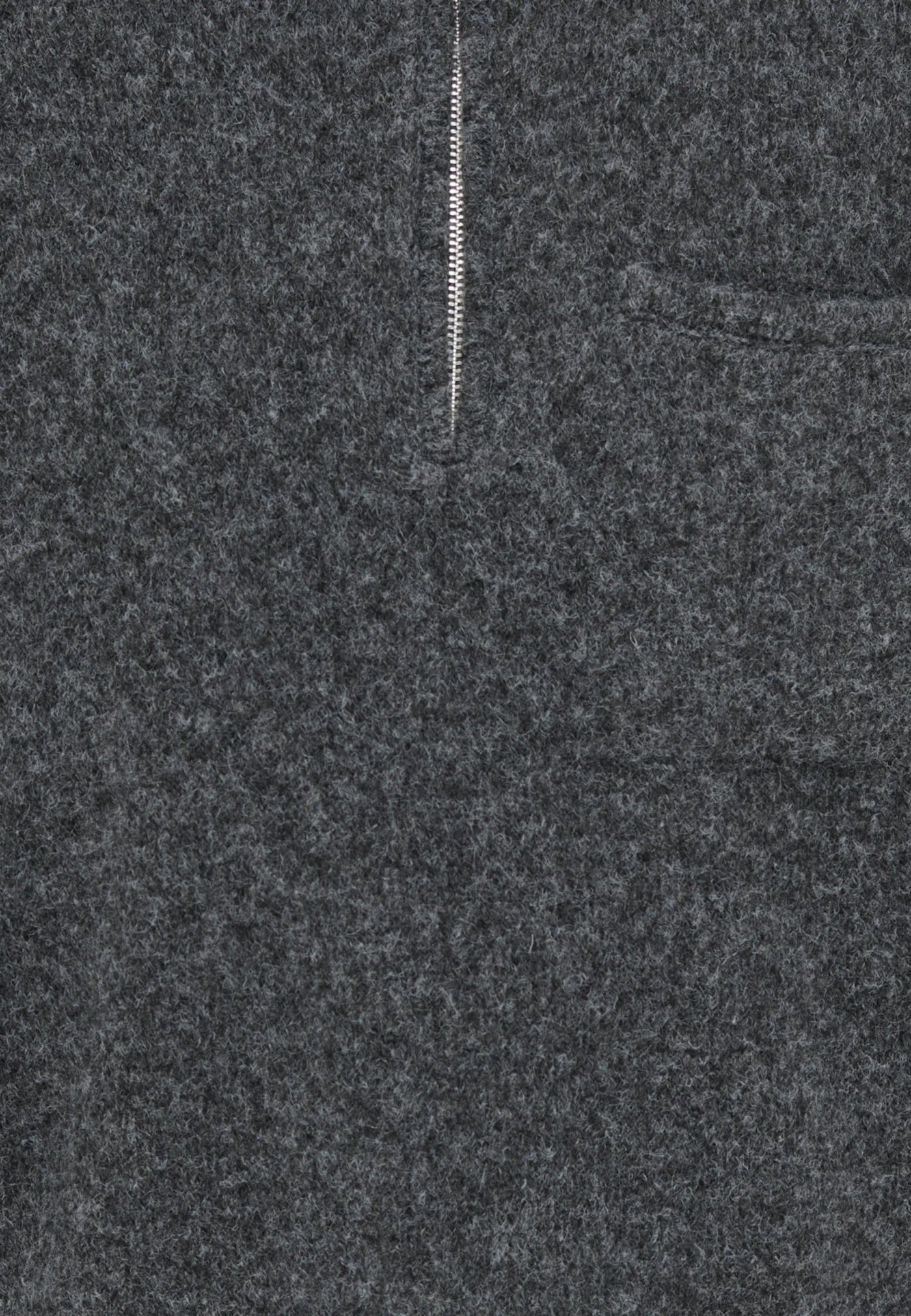 Only & Sons Wren Strickpullover Troyer