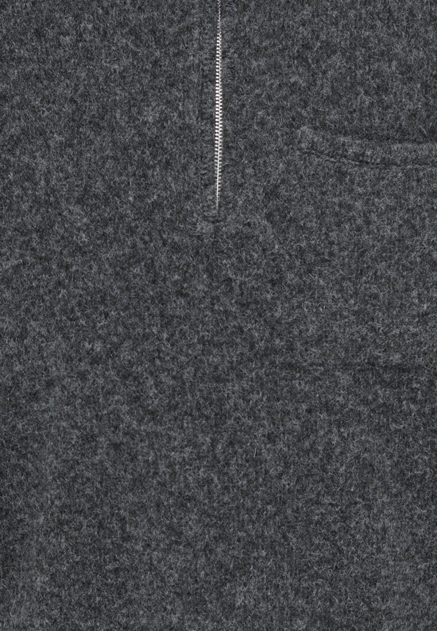 Only & Sons Wren Strickpullover Troyer