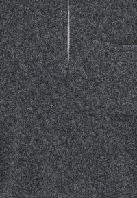 Only & Sons Wren Strickpullover Troyer