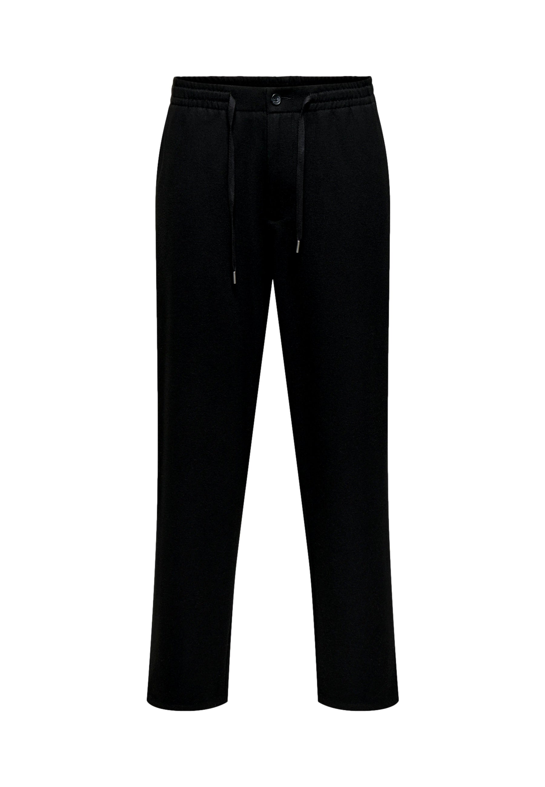 Only & Sons Toby lange Jogginghosen