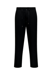 Only & Sons Toby lange Jogginghosen