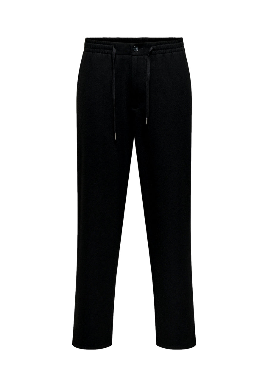 Only & Sons Toby lange Jogginghosen