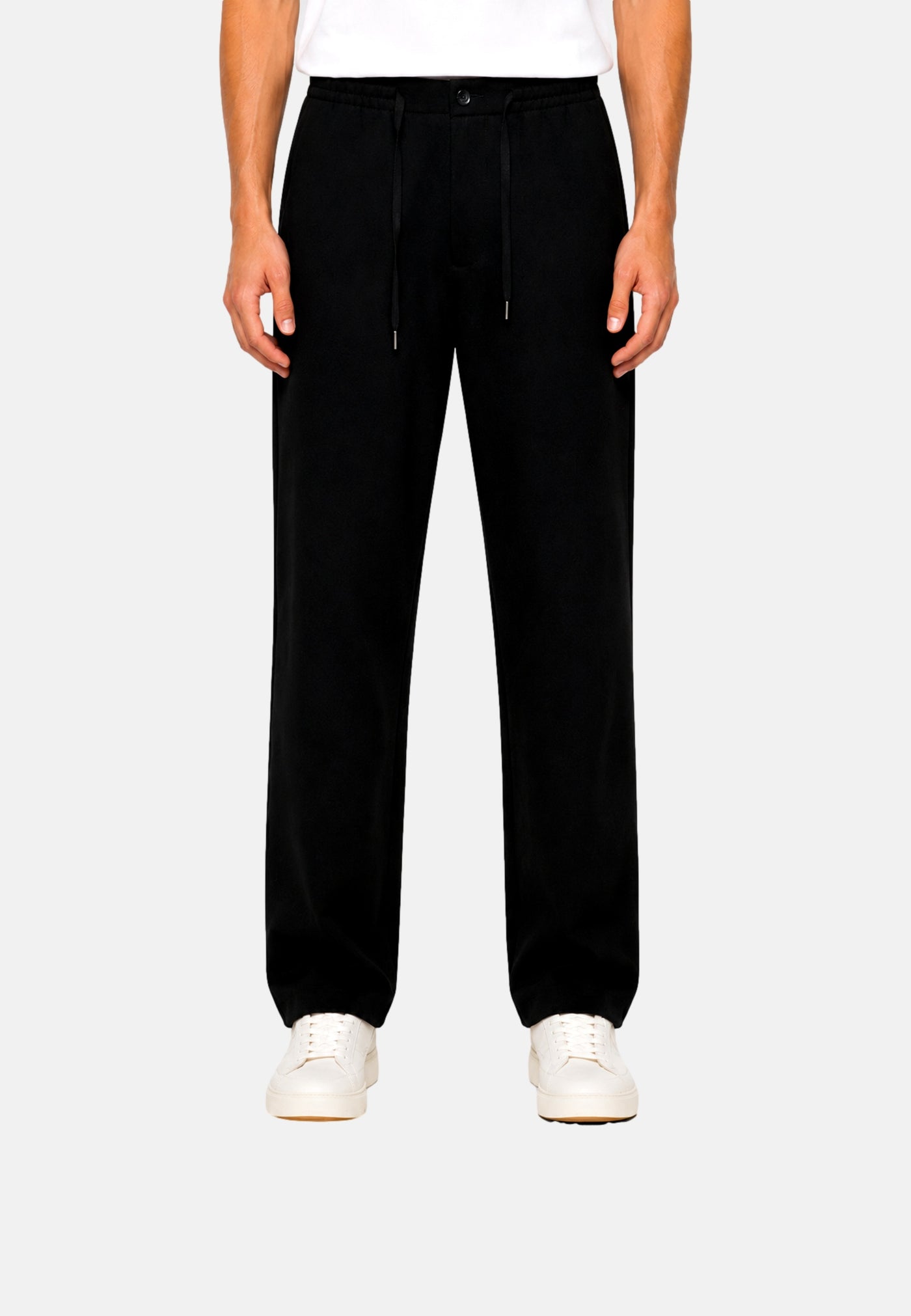 Only & Sons Toby lange Jogginghosen