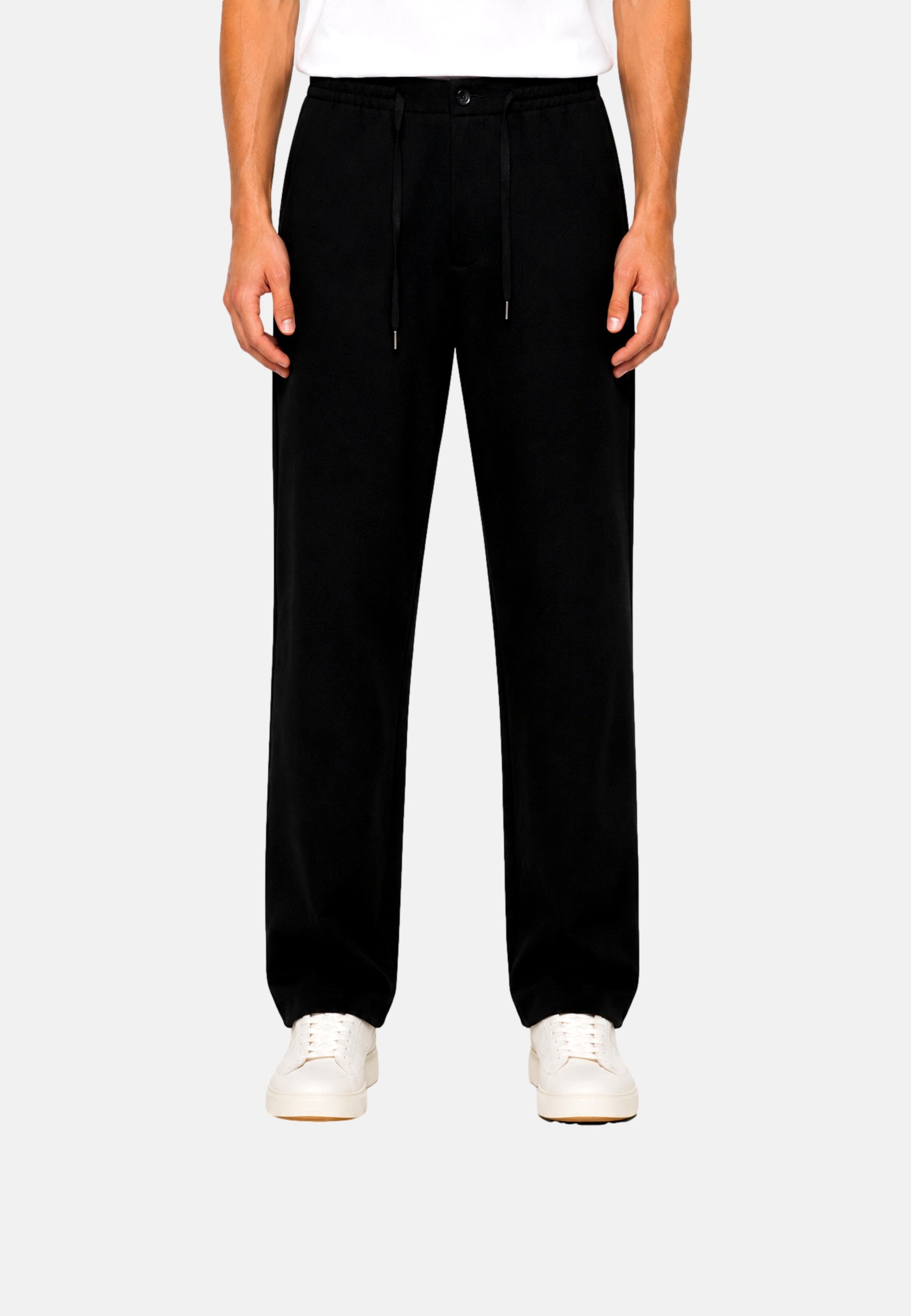 Only & Sons Toby lange Jogginghosen
