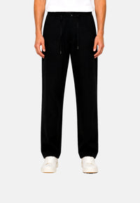 Only & Sons Toby lange Jogginghosen