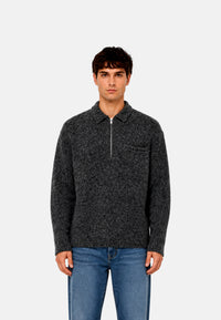 Only & Sons Wren Strickpullover Troyer