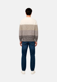 Only & Sons Luca Strickpullover R-Neck