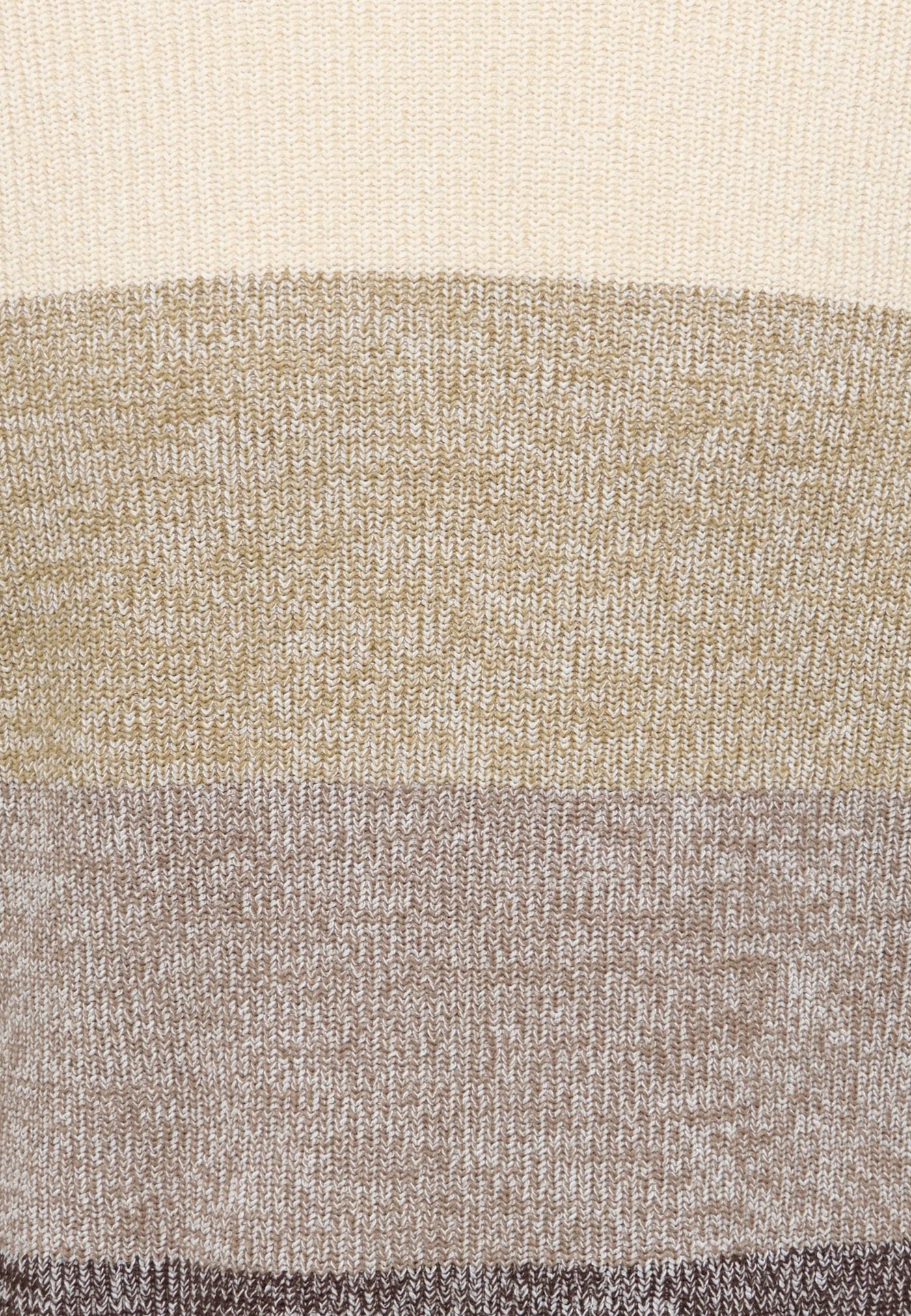 Only & Sons Luca Strickpullover R-Neck