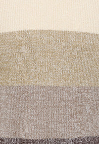 Only & Sons Luca Strickpullover R-Neck