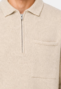Only & Sons Wren Strickpullover Troyer