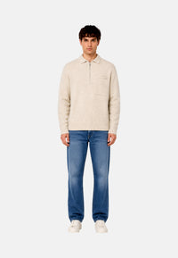 Only & Sons Wren Strickpullover Troyer