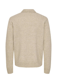 Only & Sons Wren Strickpullover Troyer